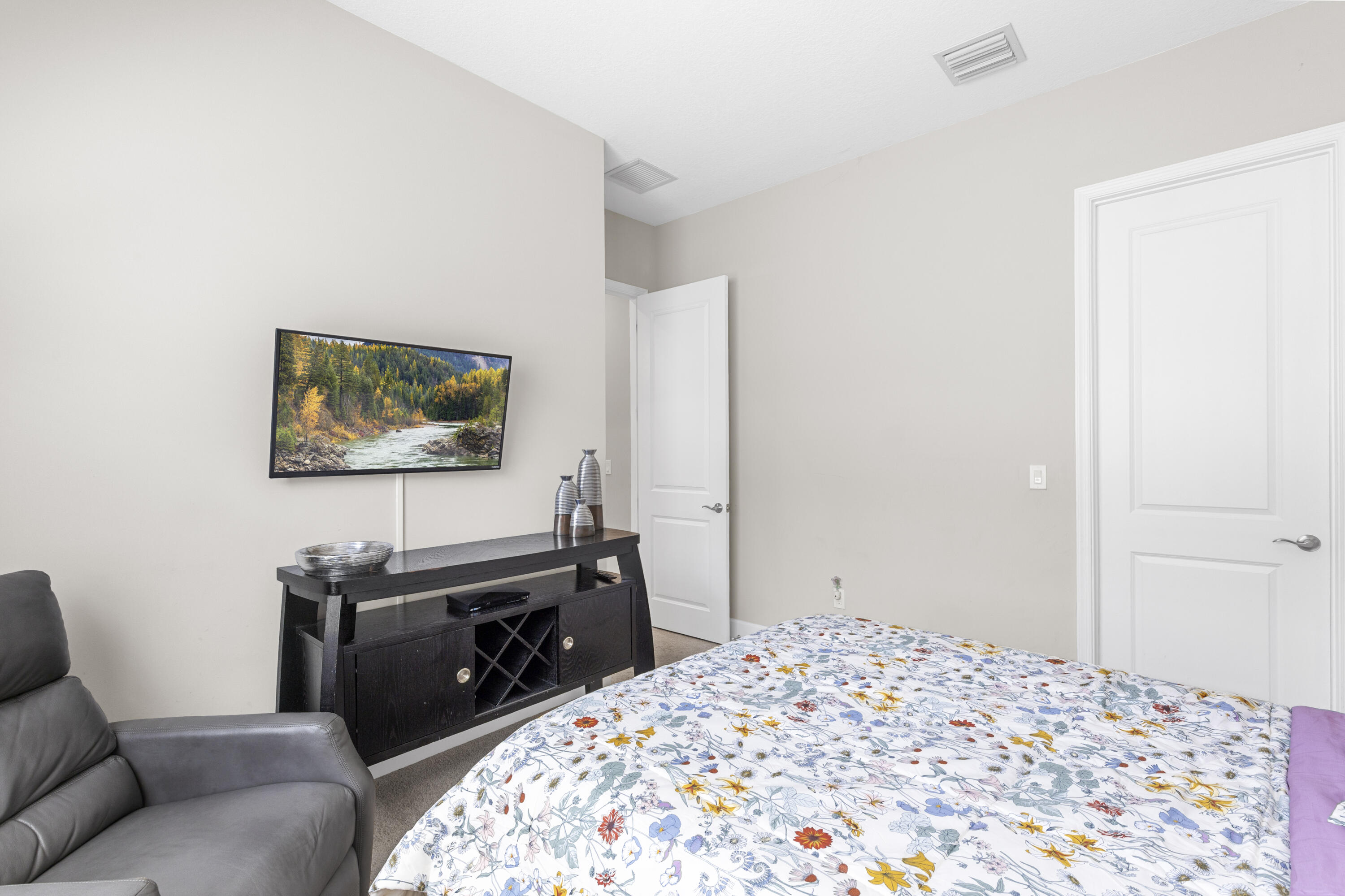 GROVES OF WESTLAKE - Residential