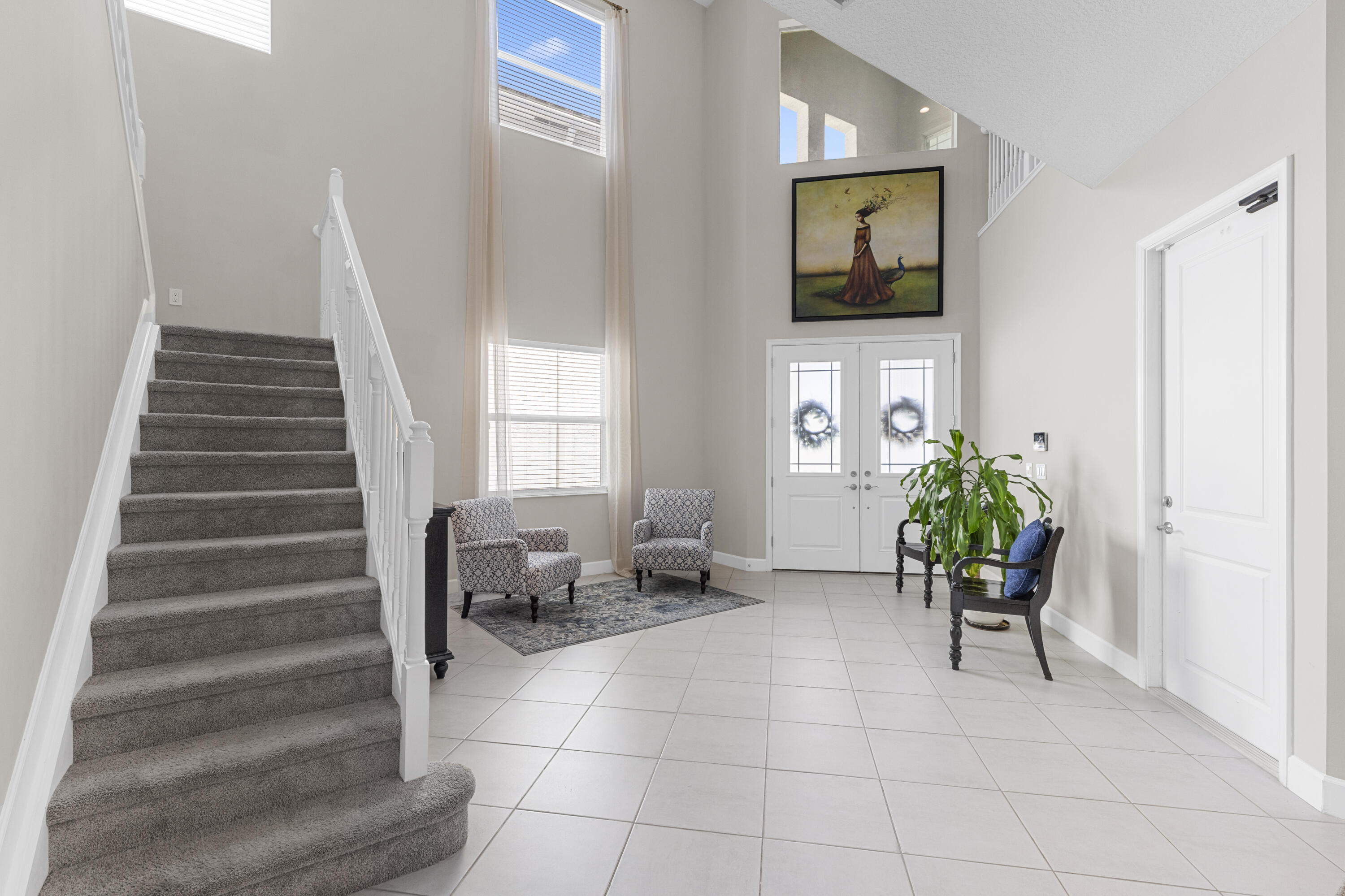 GROVES OF WESTLAKE - Residential
