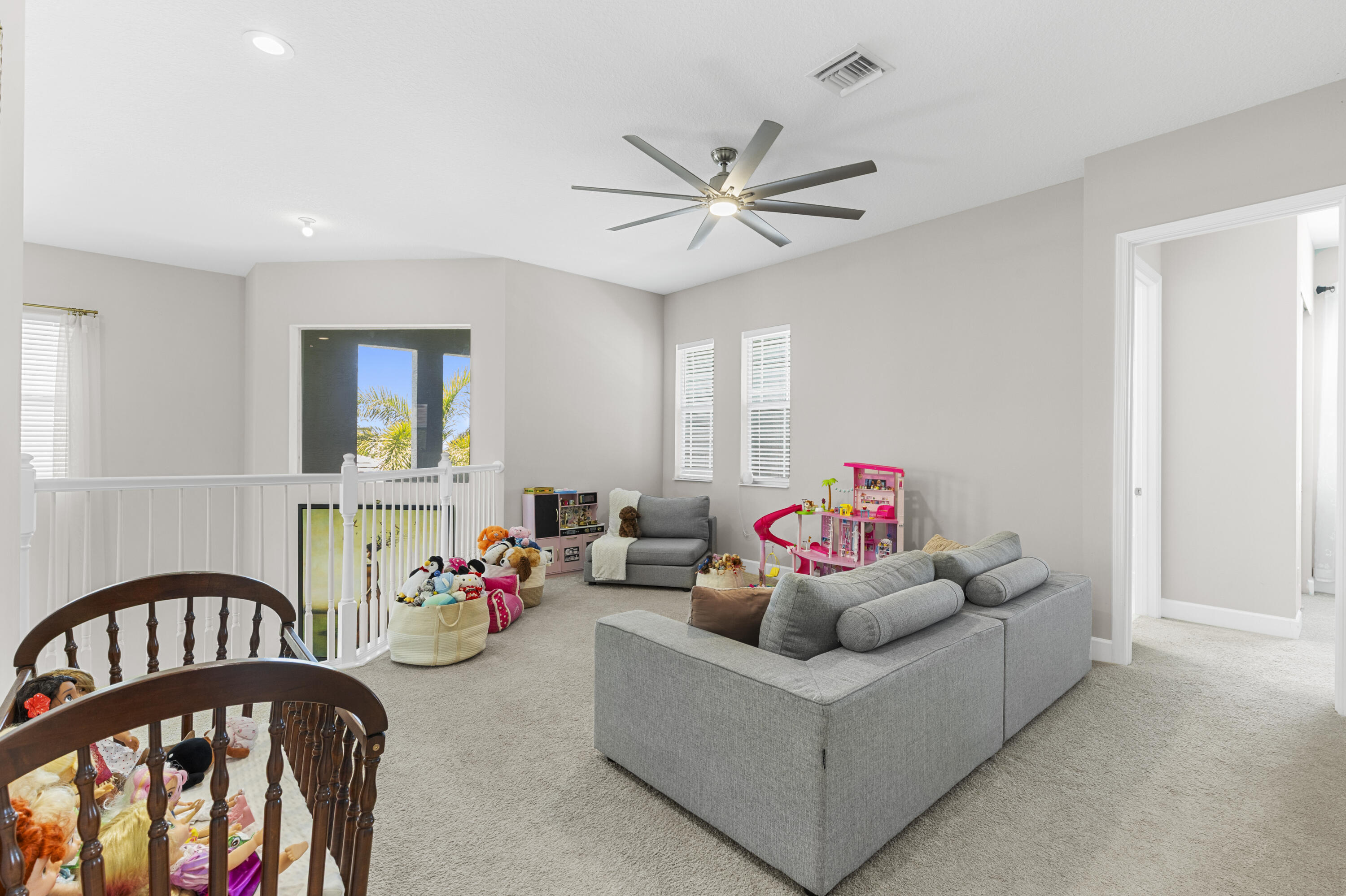 GROVES OF WESTLAKE - Residential
