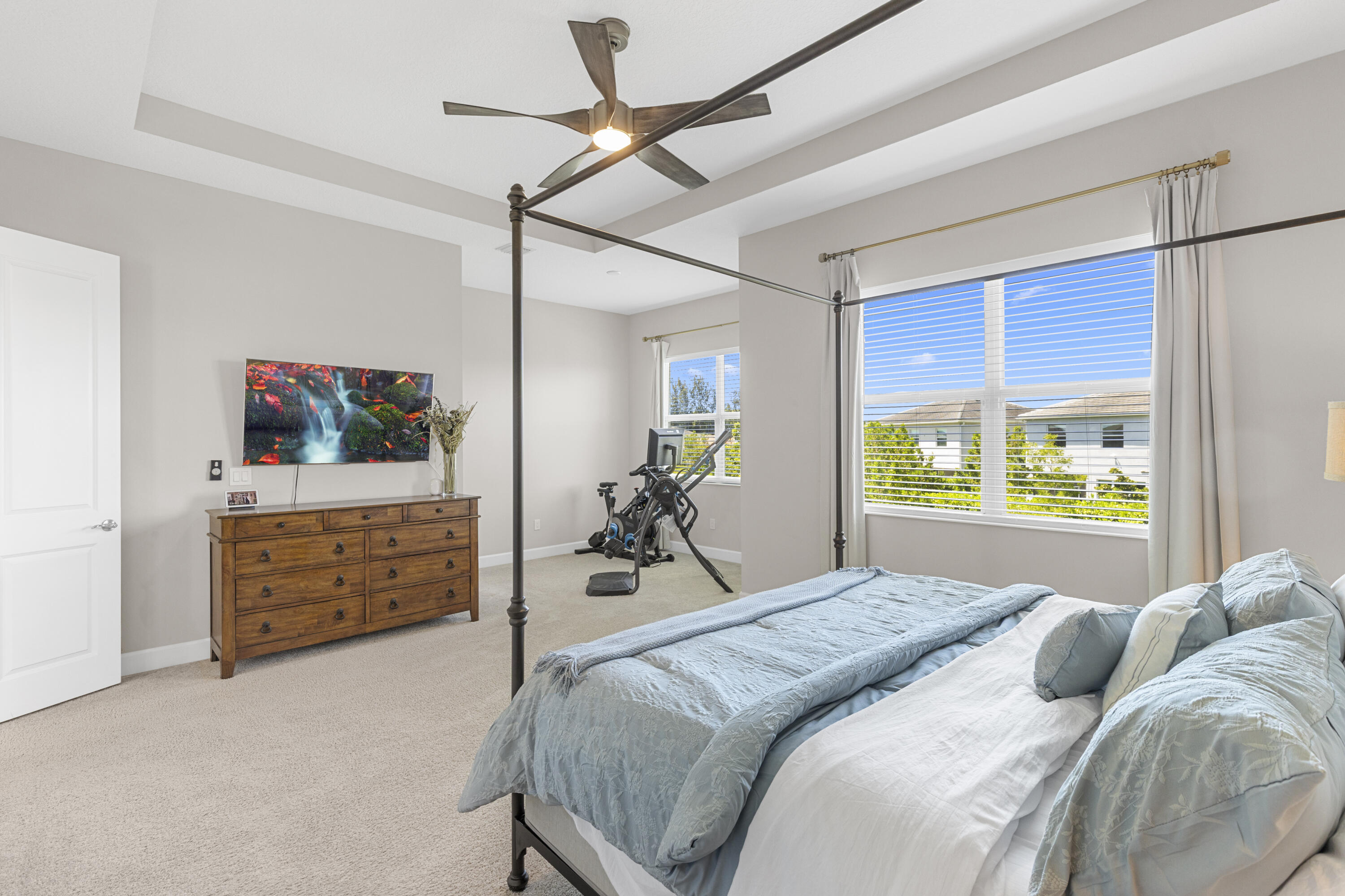 GROVES OF WESTLAKE - Residential
