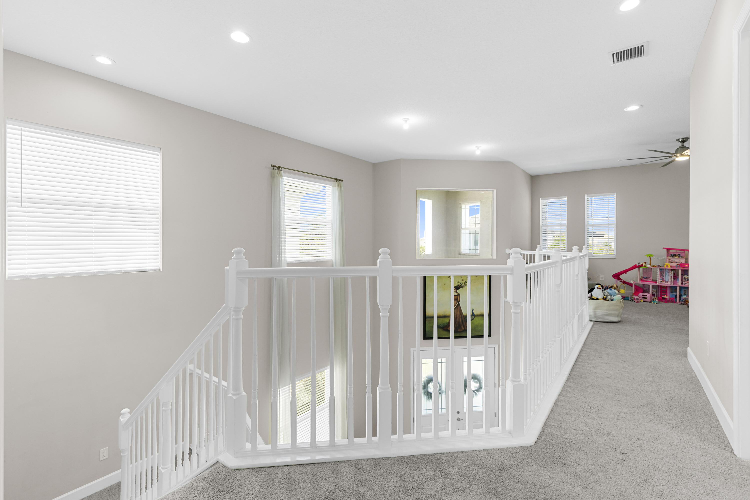 GROVES OF WESTLAKE - Residential