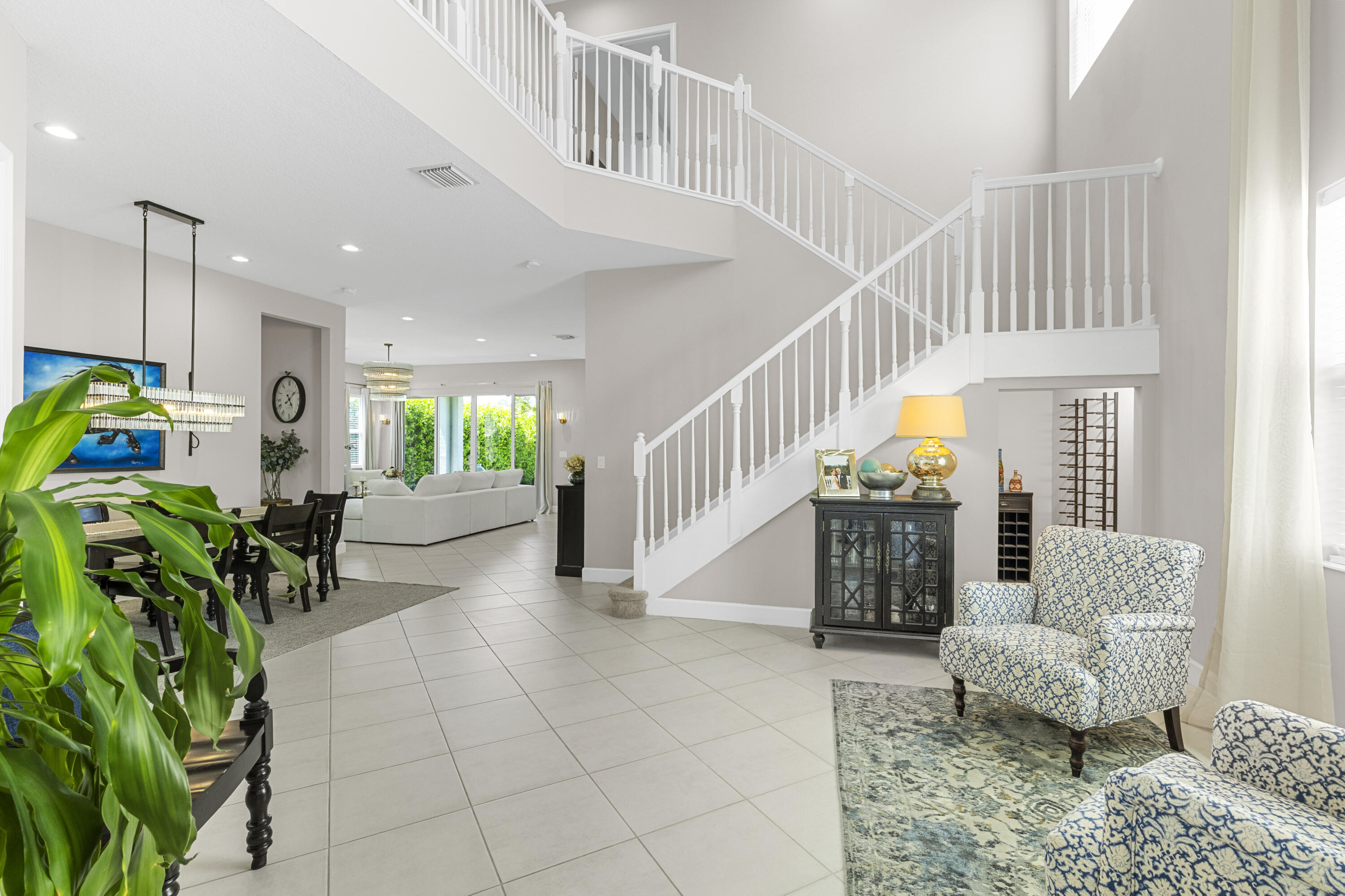 GROVES OF WESTLAKE - Residential