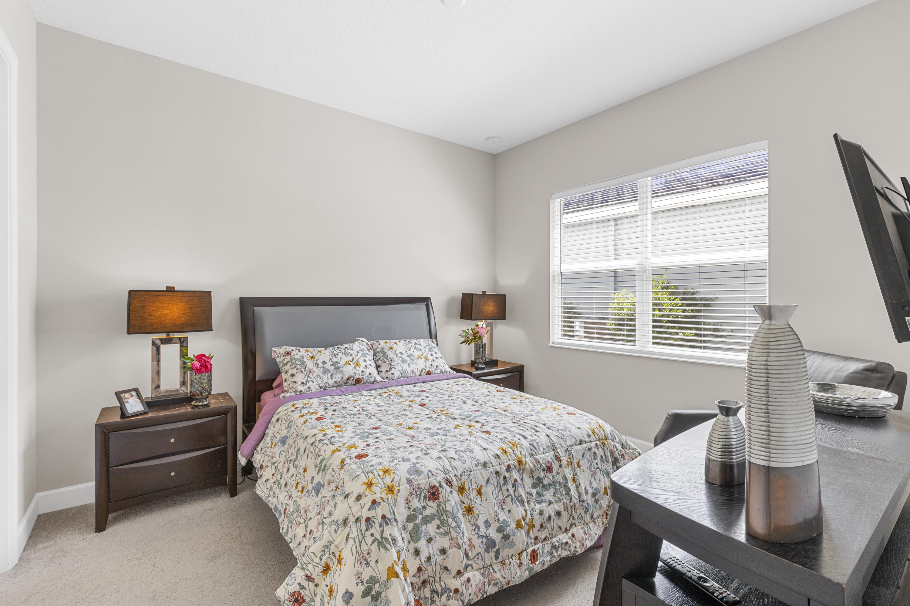 GROVES OF WESTLAKE - Residential