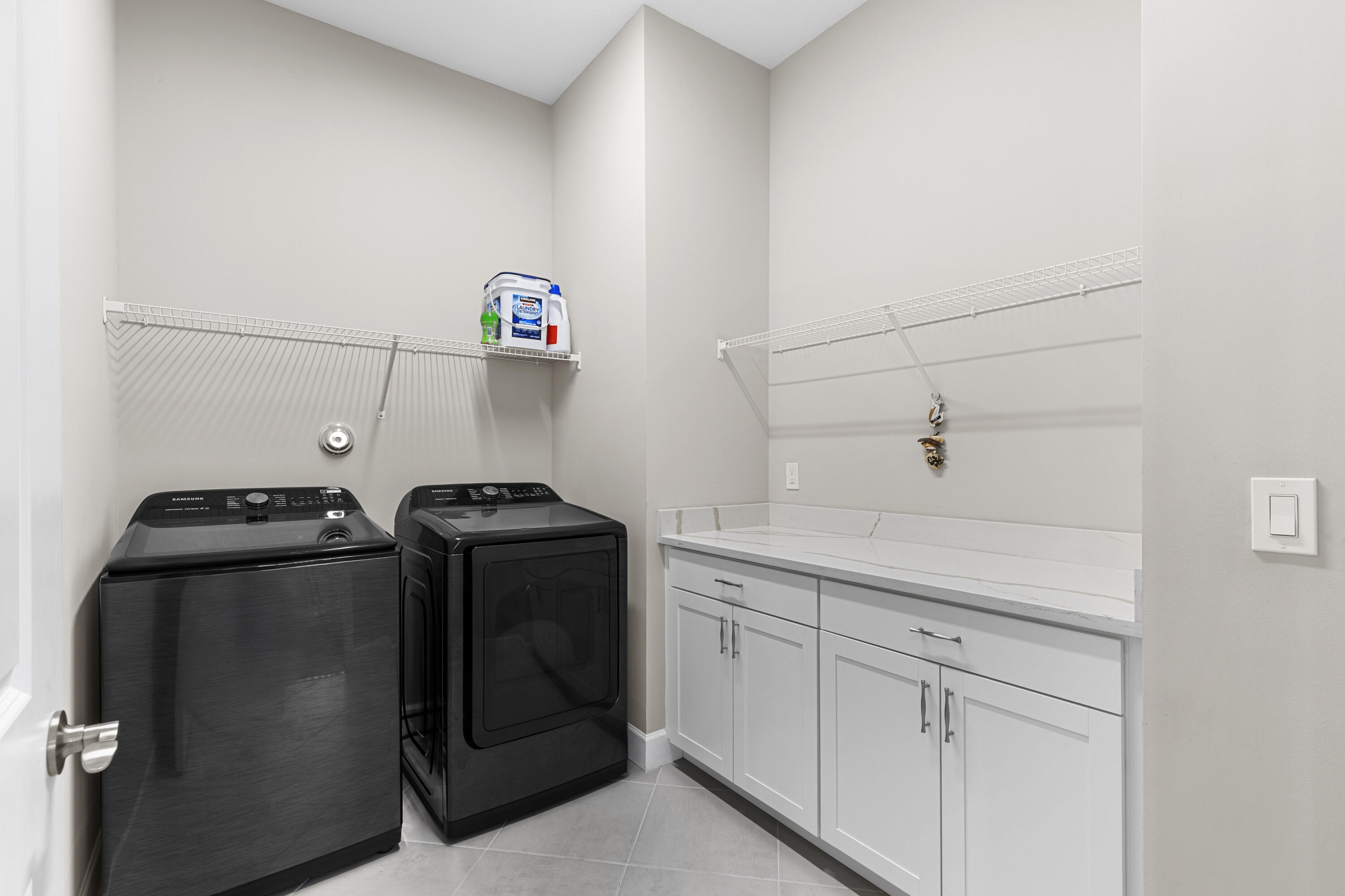 GROVES OF WESTLAKE - Residential