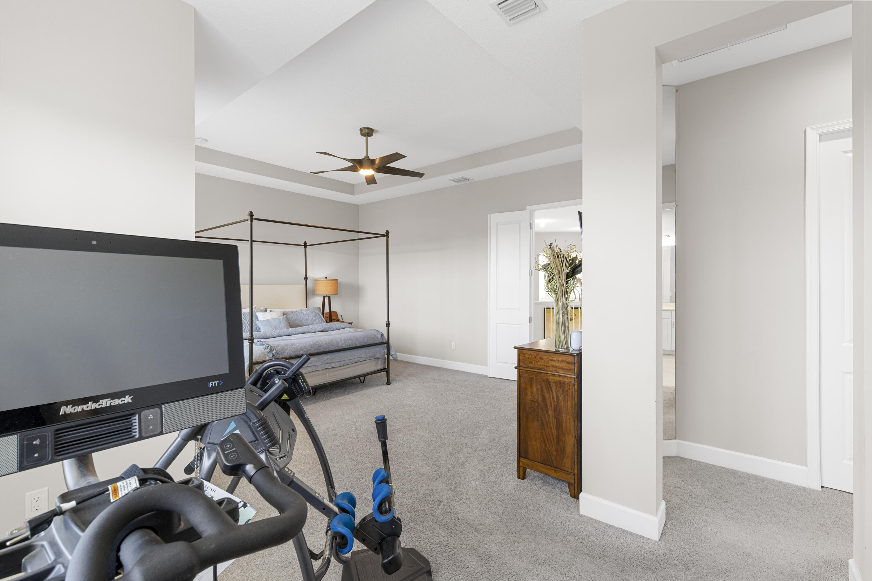 GROVES OF WESTLAKE - Residential