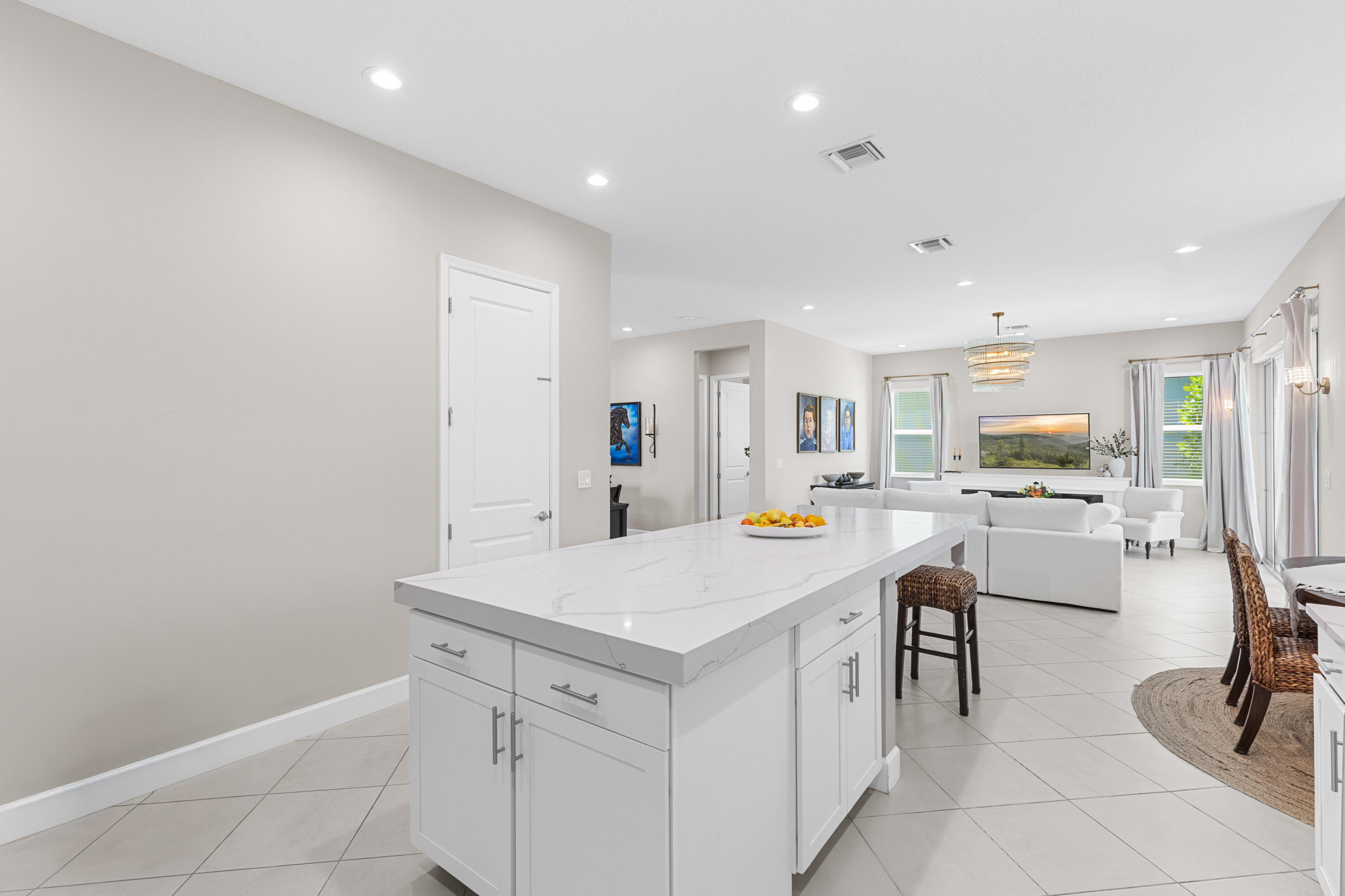 GROVES OF WESTLAKE - Residential