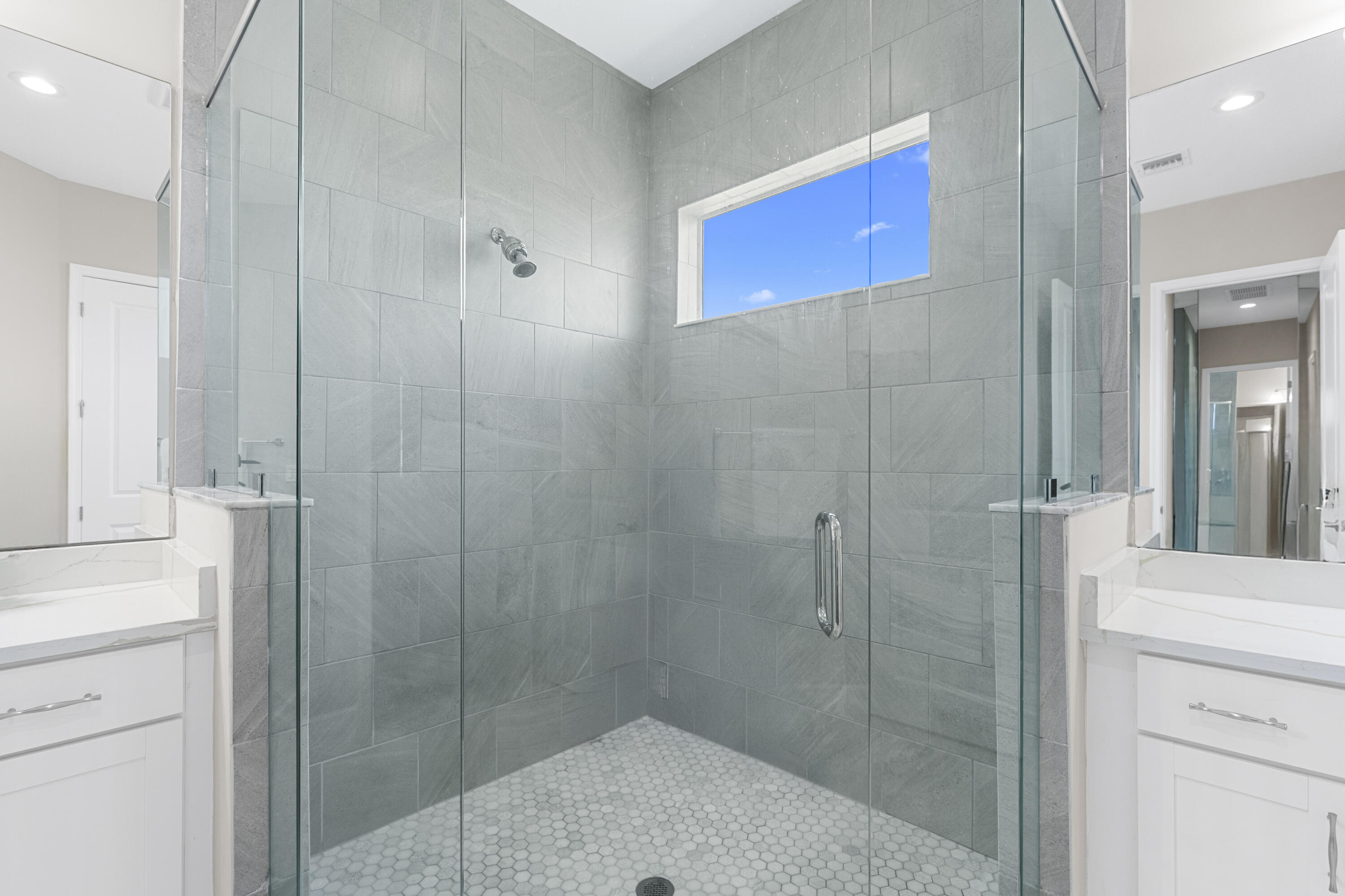 GROVES OF WESTLAKE - Residential