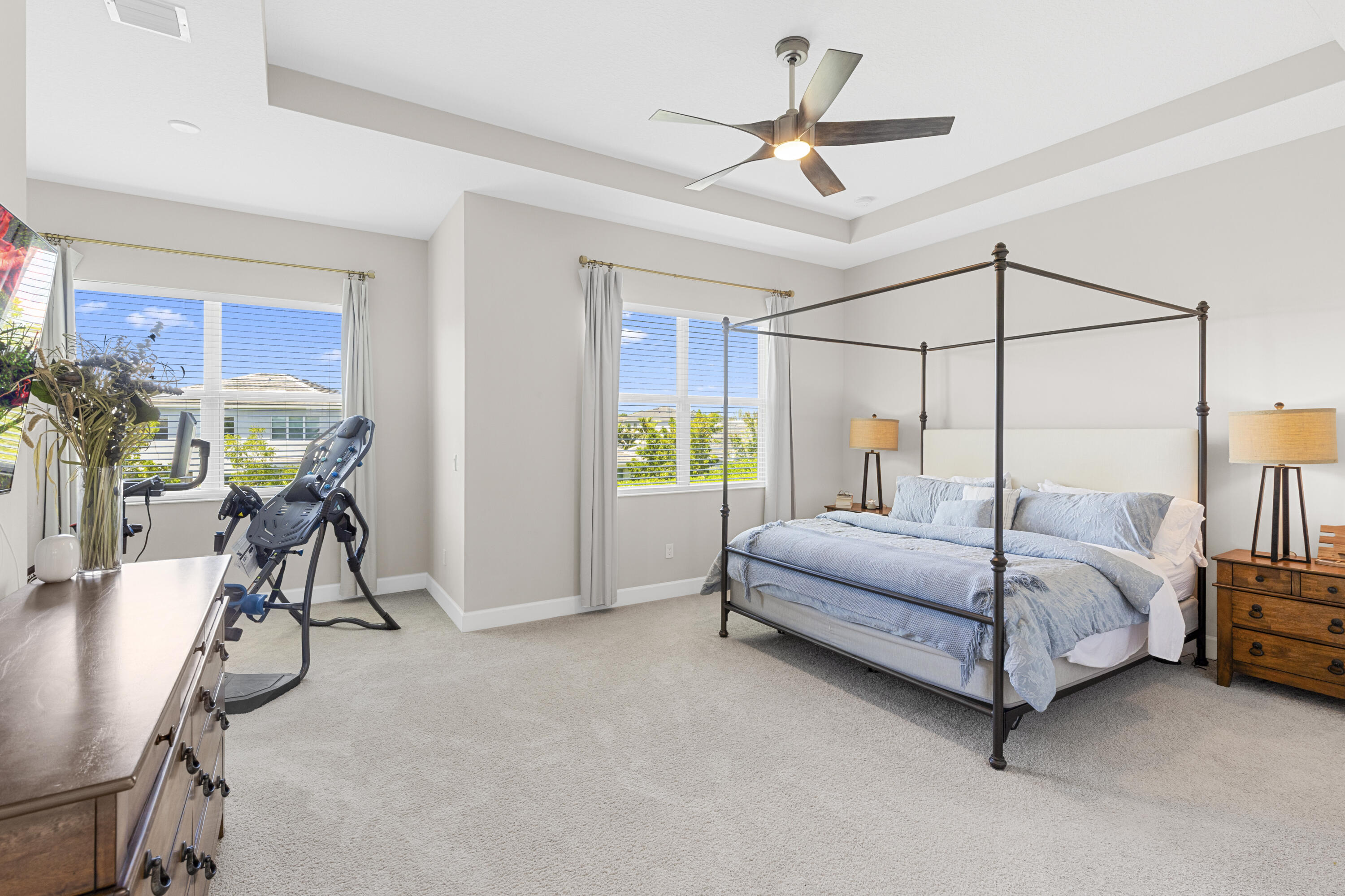 GROVES OF WESTLAKE - Residential