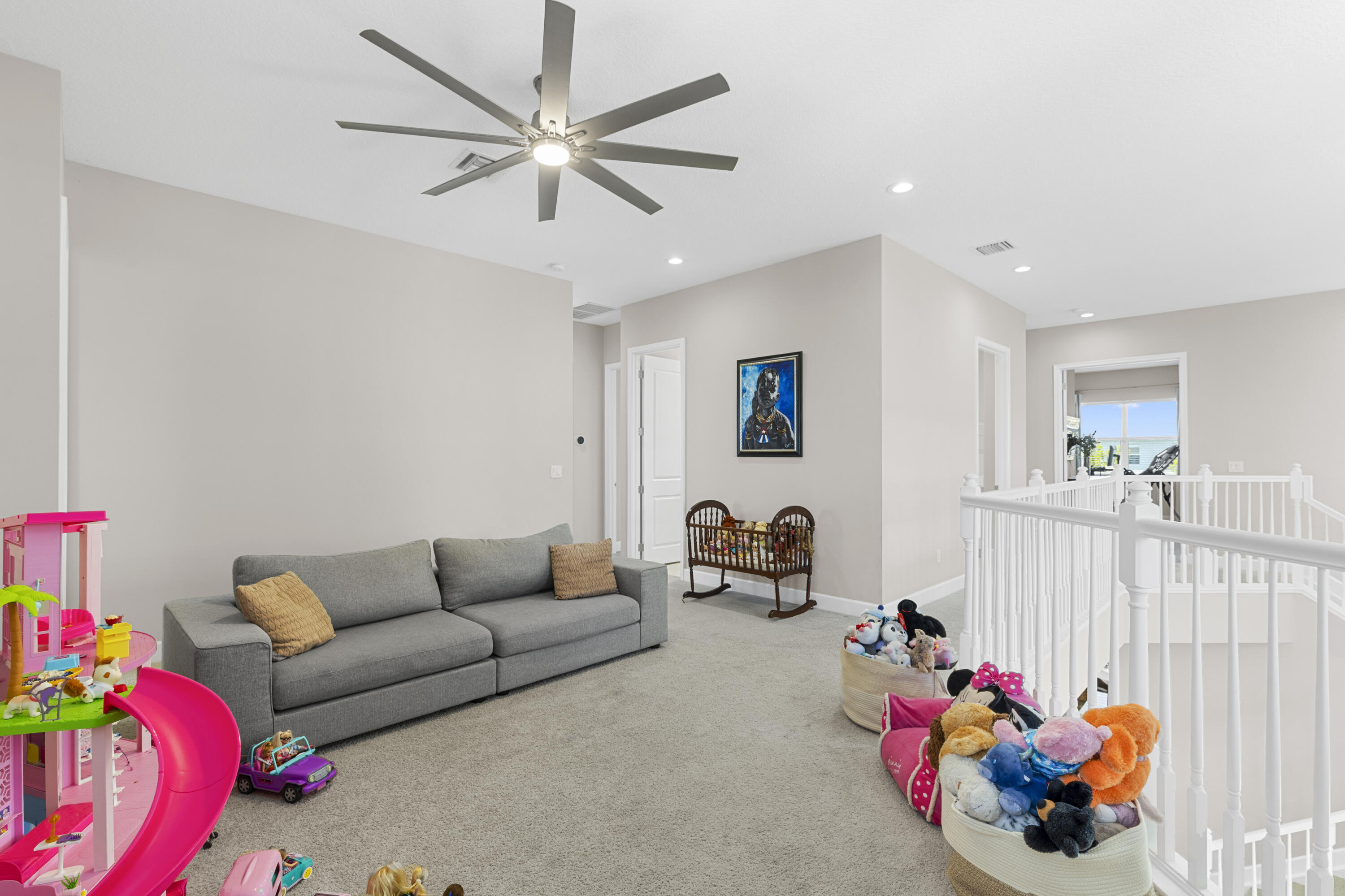 GROVES OF WESTLAKE - Residential