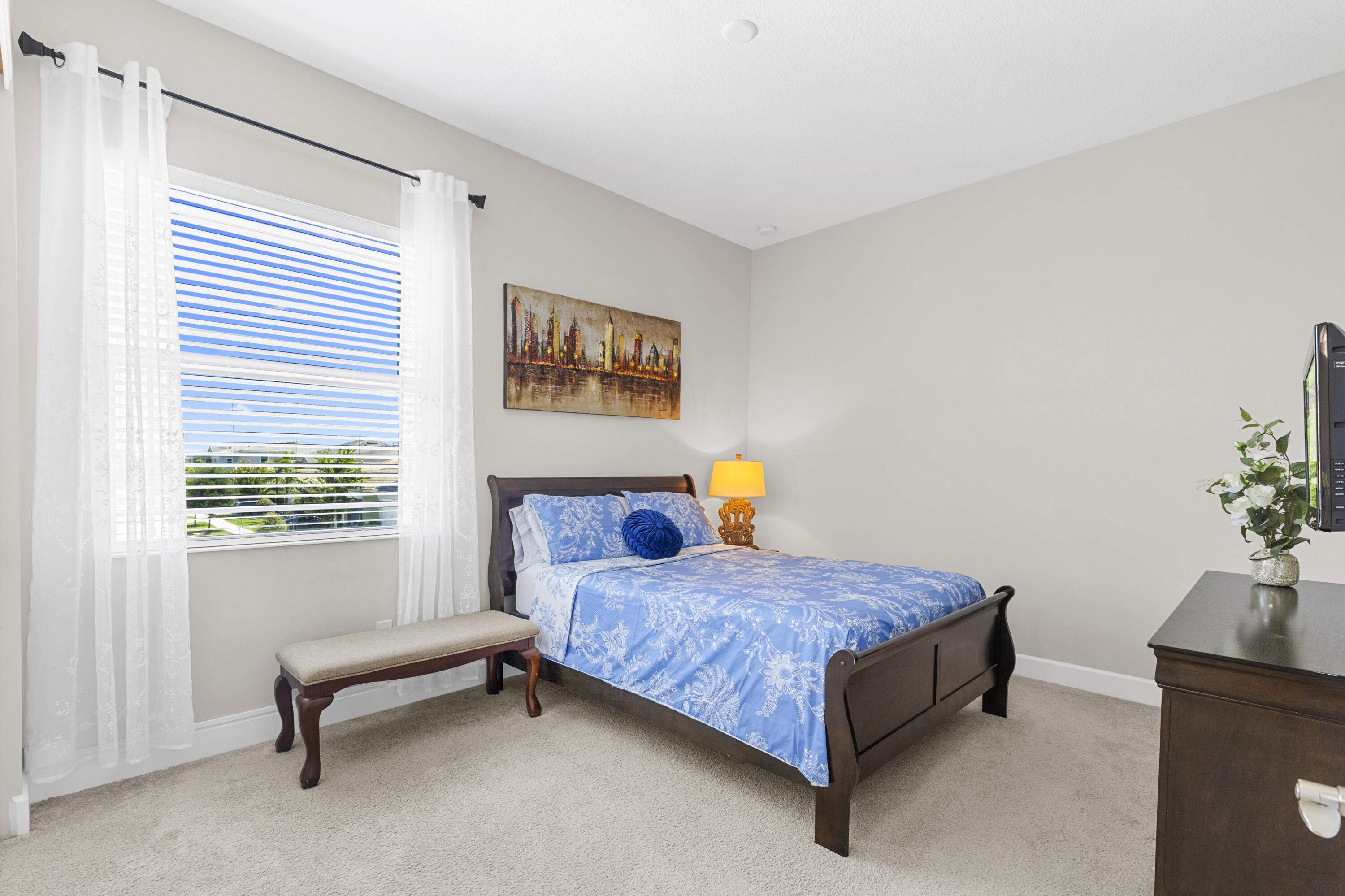 GROVES OF WESTLAKE - Residential