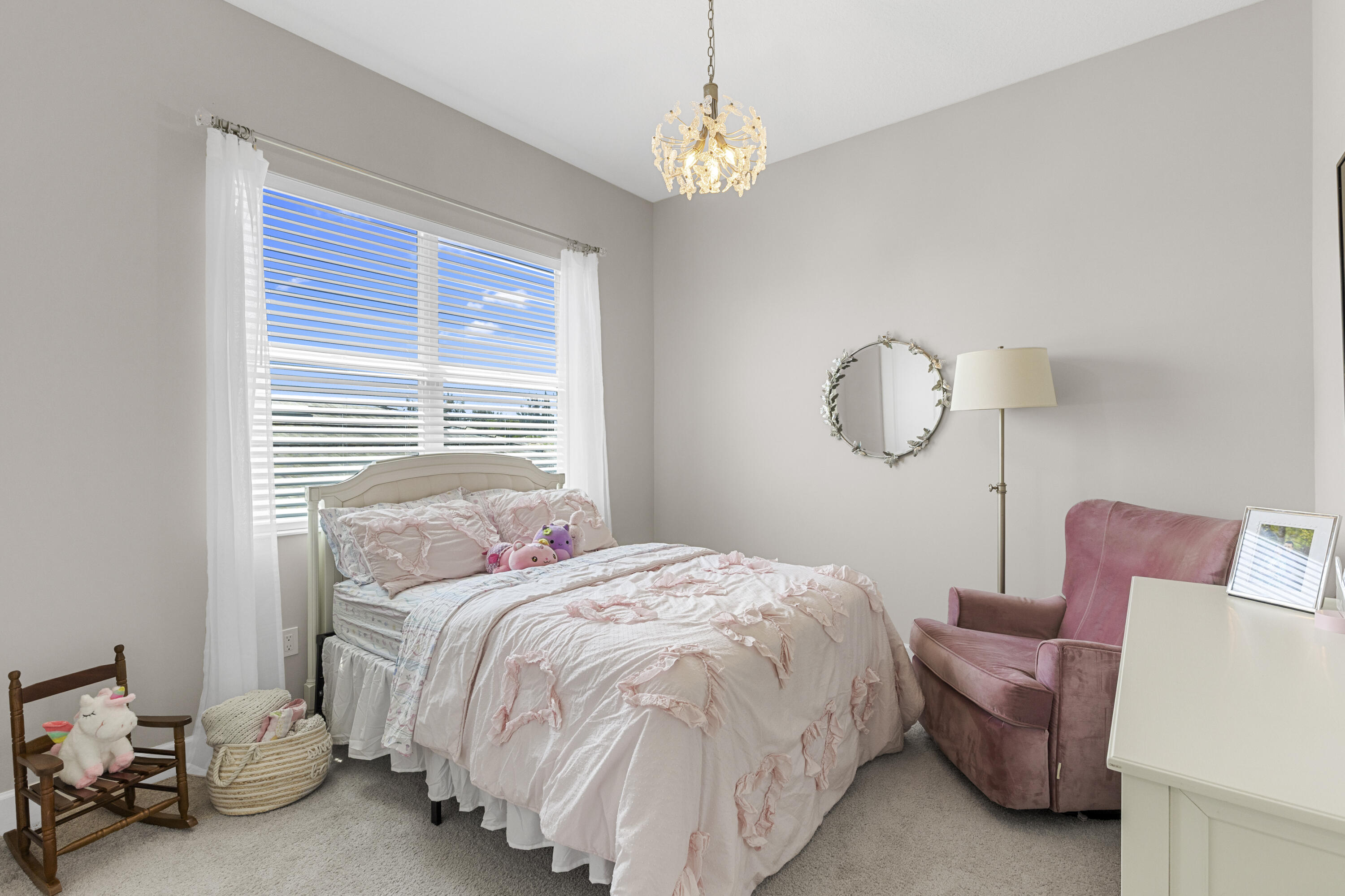 GROVES OF WESTLAKE - Residential