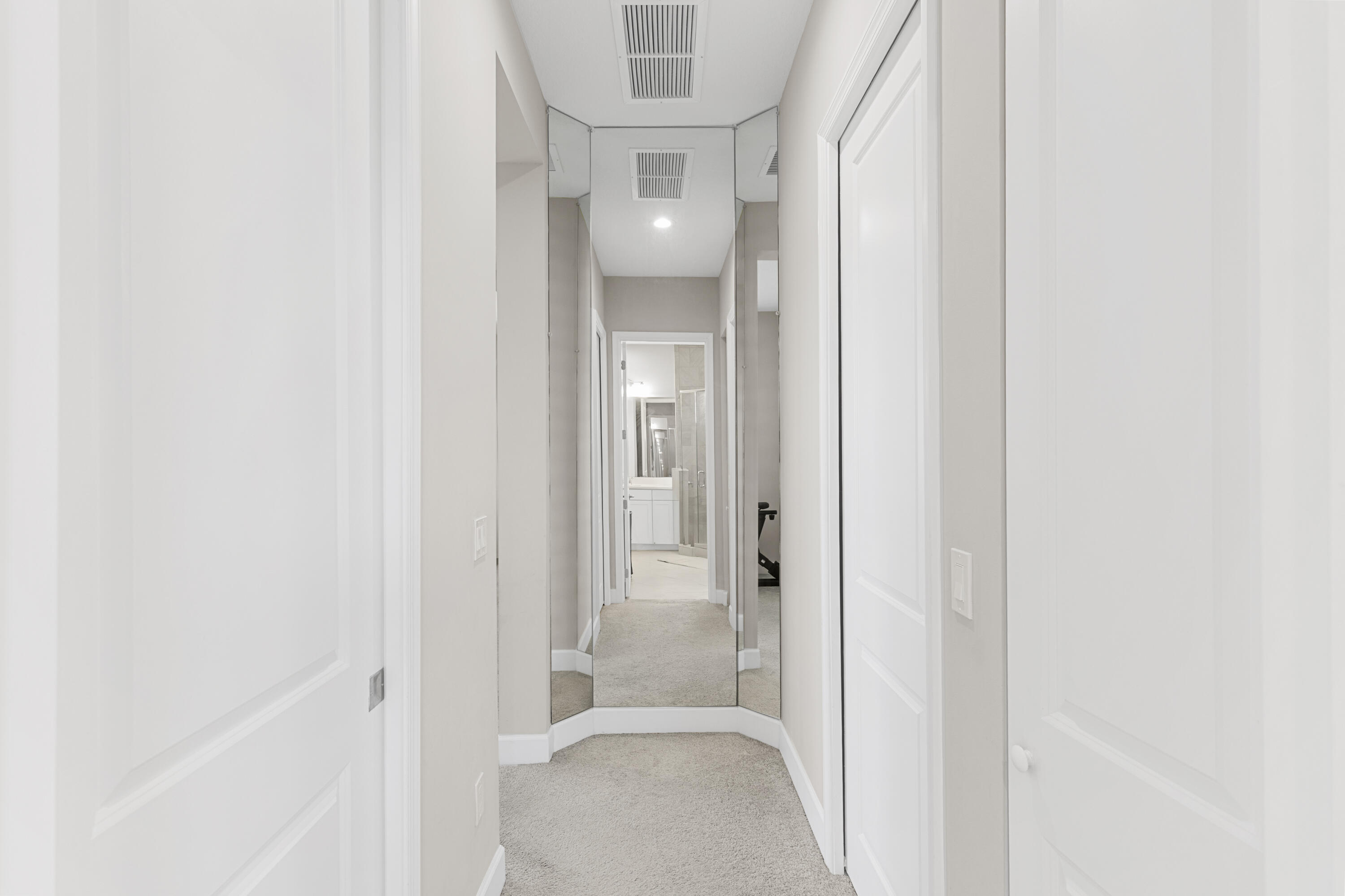 GROVES OF WESTLAKE - Residential