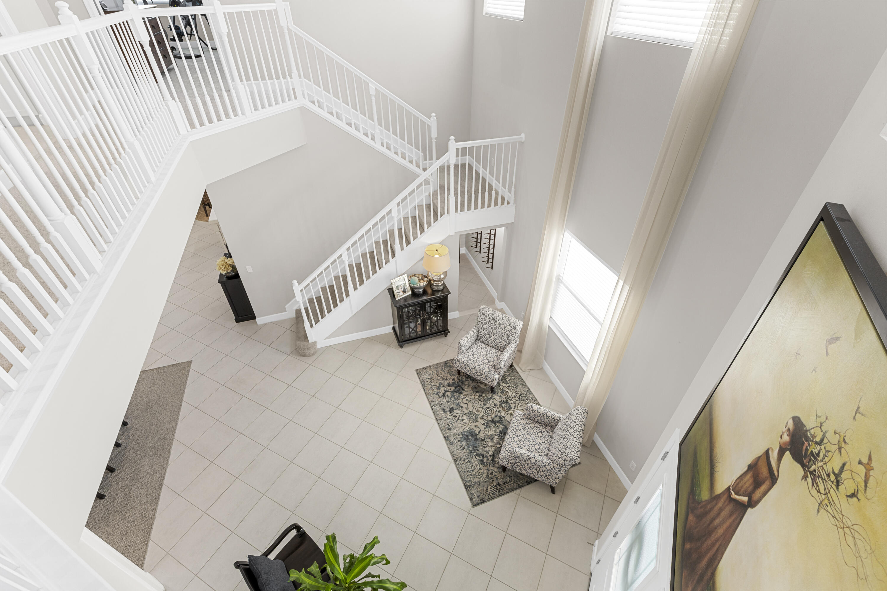 GROVES OF WESTLAKE - Residential