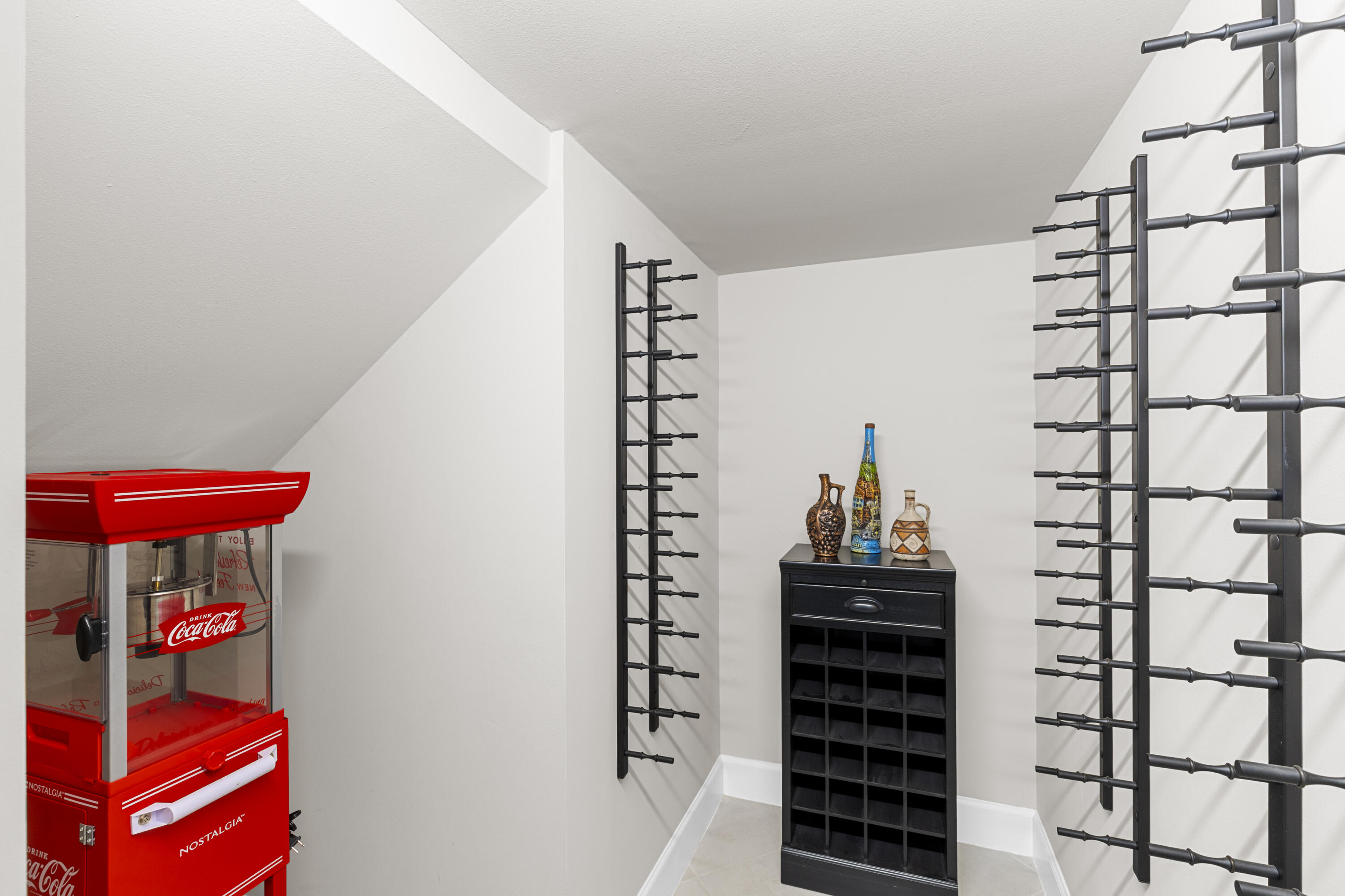 GROVES OF WESTLAKE - Residential