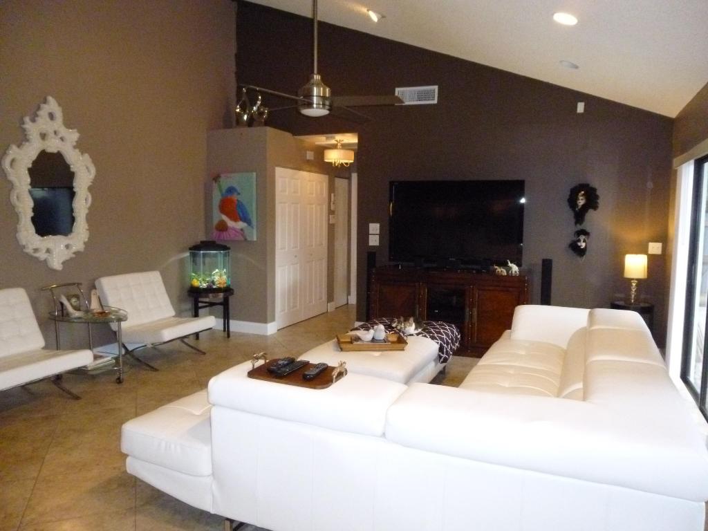 Timberlane - Residential