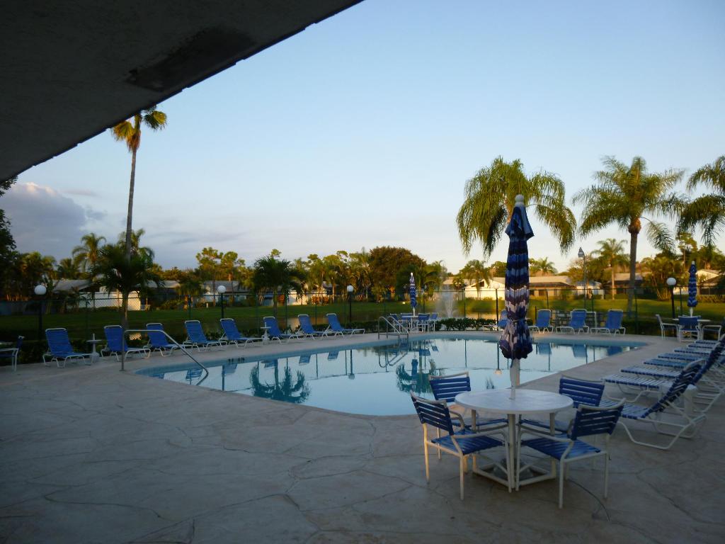 Timberlane - Residential