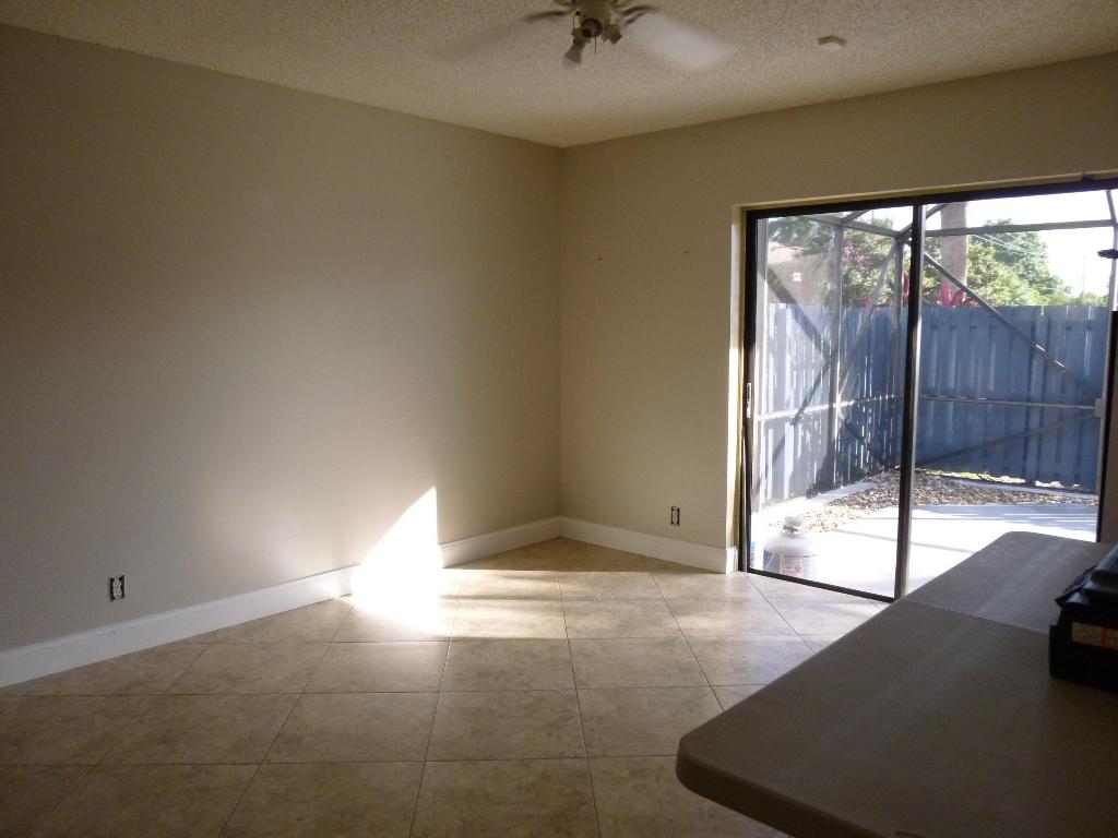 Timberlane - Residential