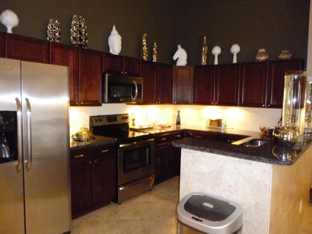 Timberlane - Residential