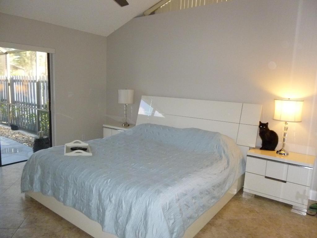 Timberlane - Residential