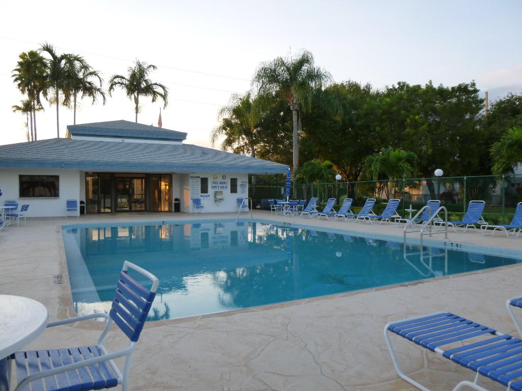 Timberlane - Residential