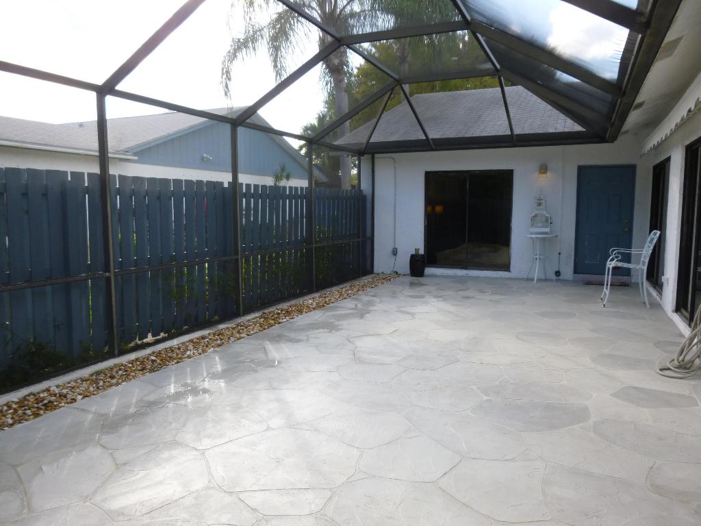 Timberlane - Residential