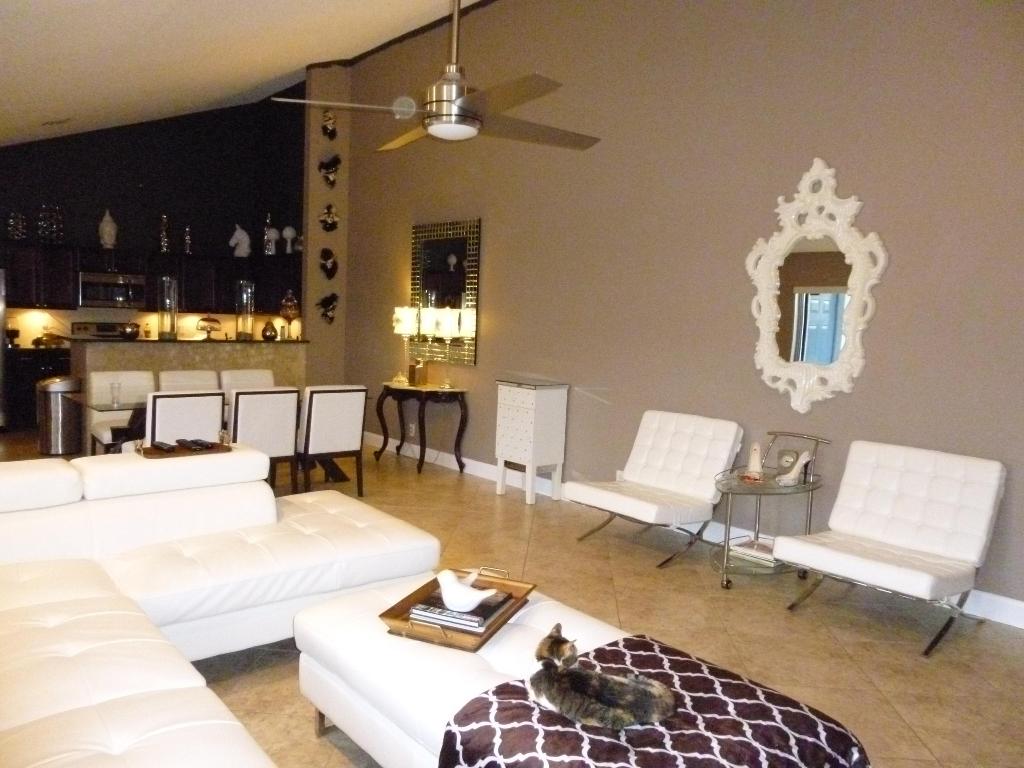 Timberlane - Residential