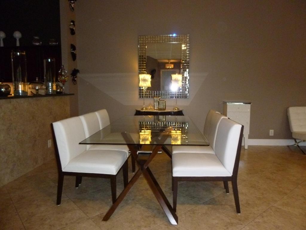 Timberlane - Residential