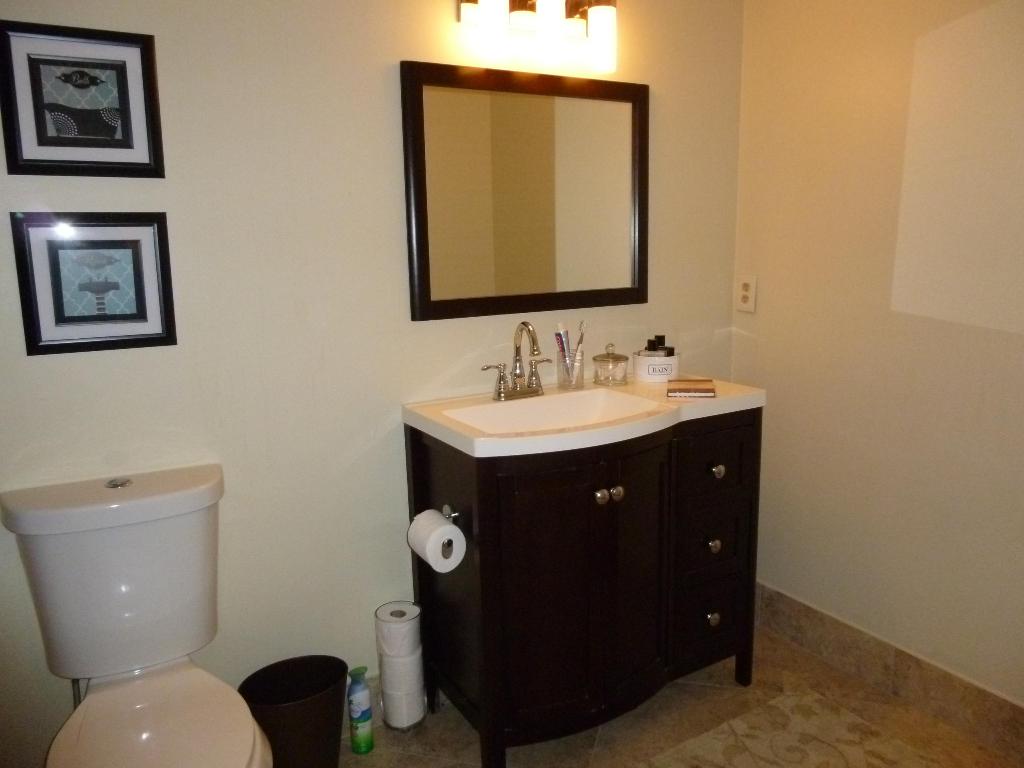 Timberlane - Residential