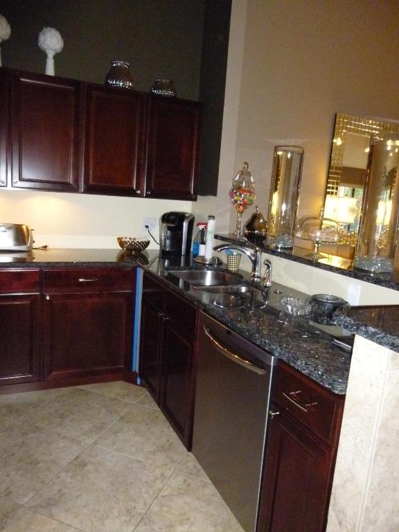 Timberlane - Residential