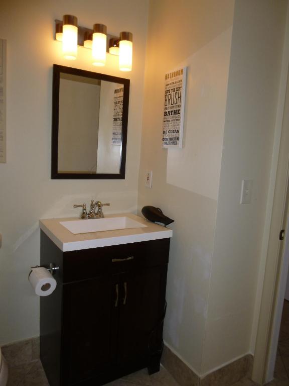 Timberlane - Residential