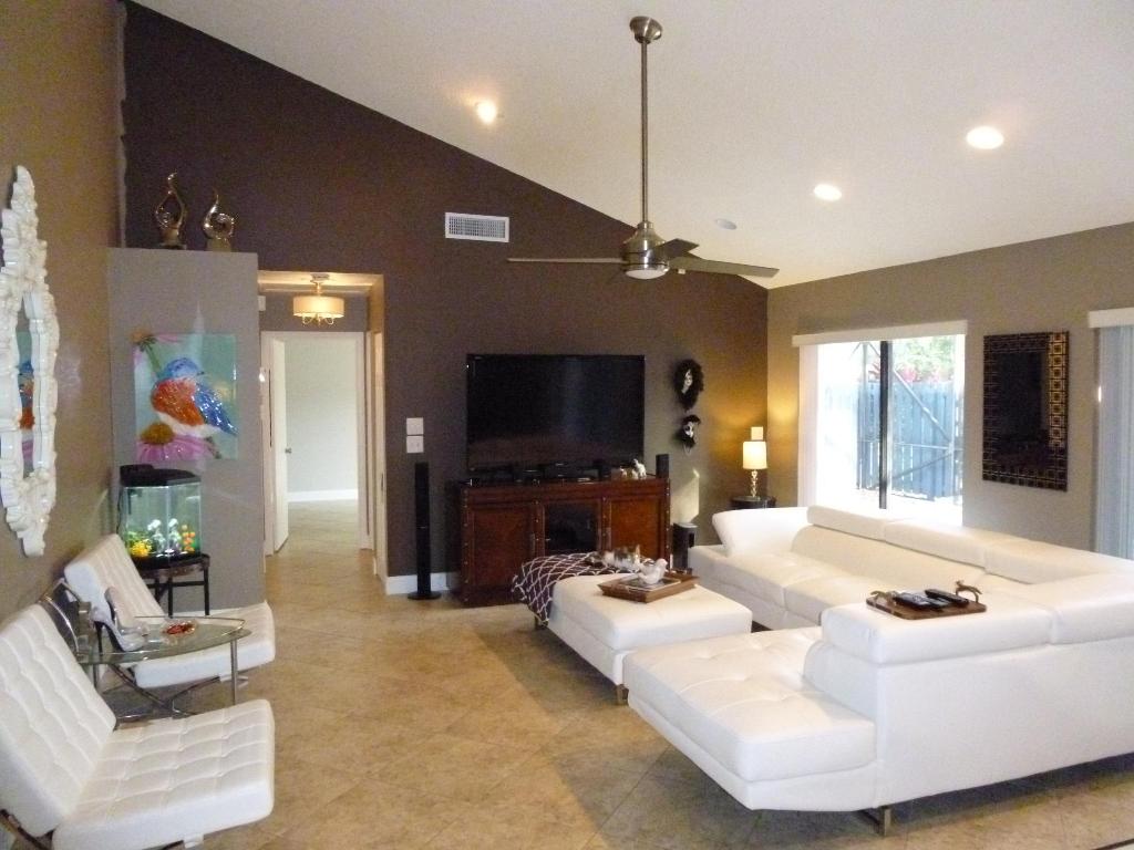 Timberlane - Residential