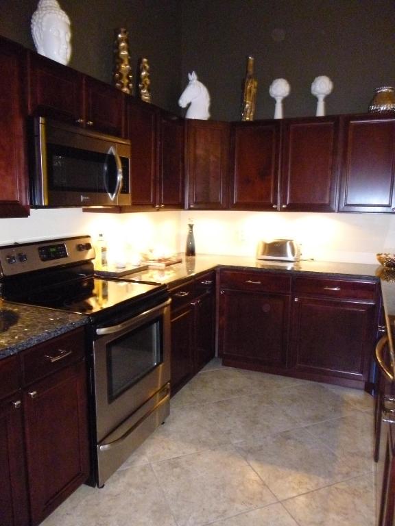 Timberlane - Residential