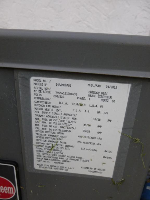 Timberlane - Residential