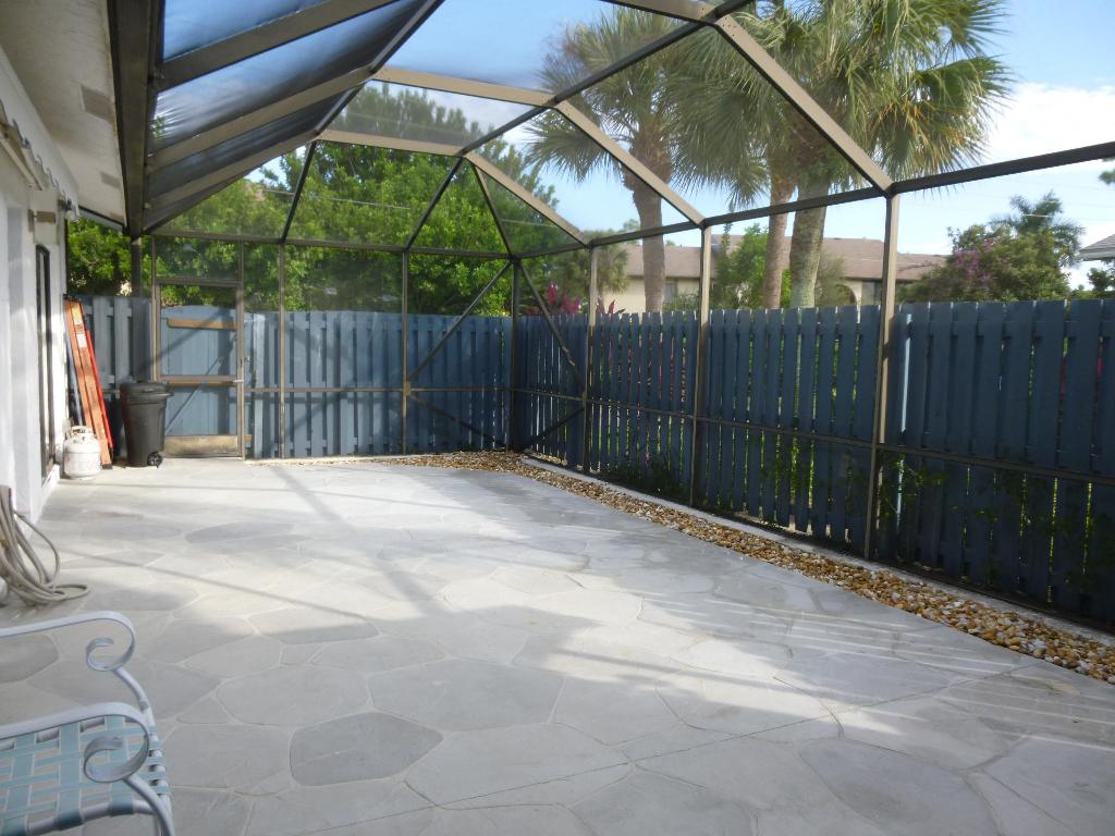 Timberlane - Residential