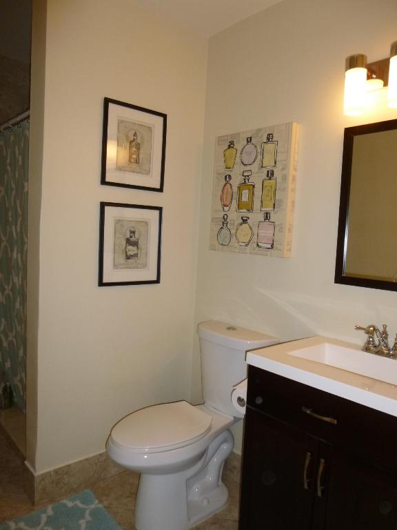 Timberlane - Residential