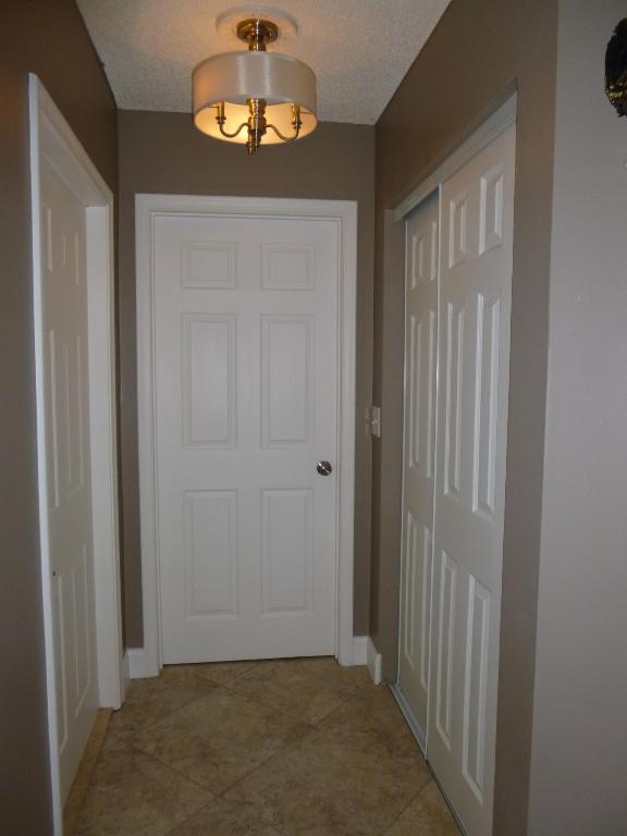 Timberlane - Residential