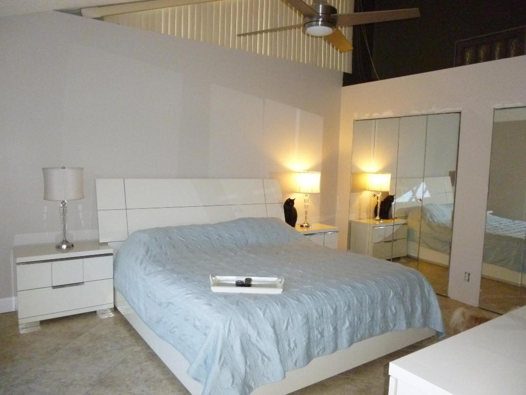 Timberlane - Residential