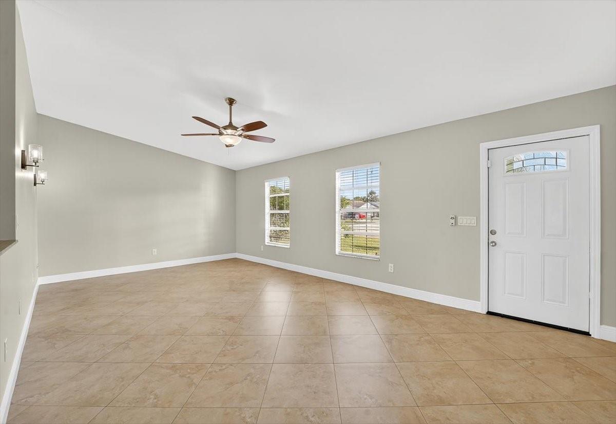 Countrywood 02 - Residential