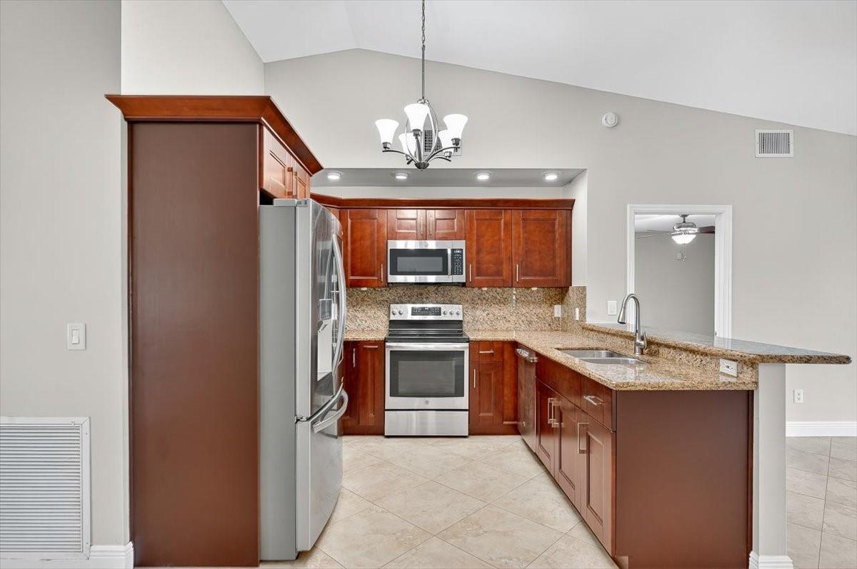 Countrywood 02 - Residential