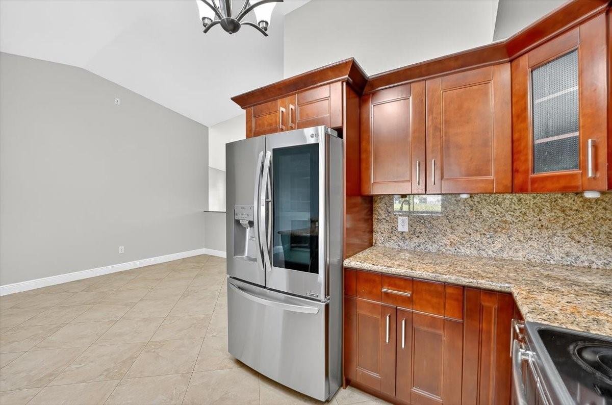 Countrywood 02 - Residential