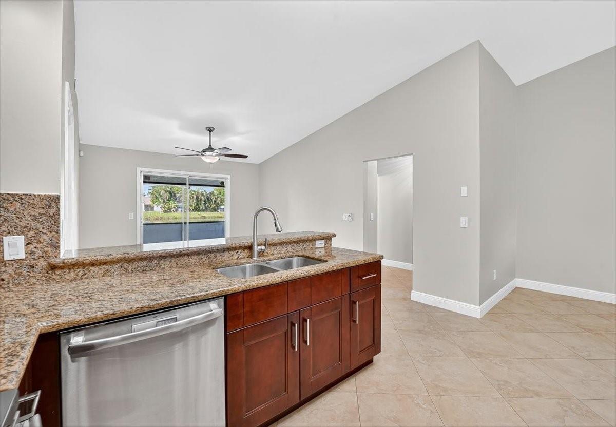 Countrywood 02 - Residential