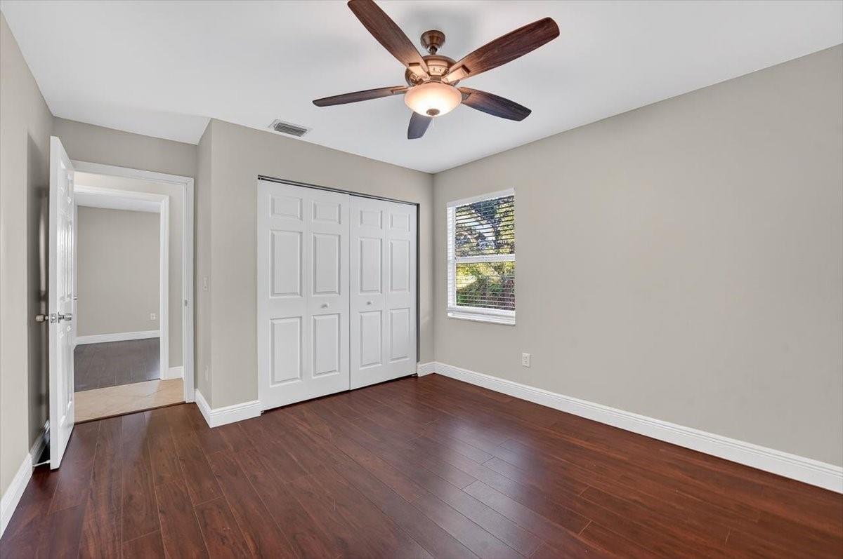 Countrywood 02 - Residential