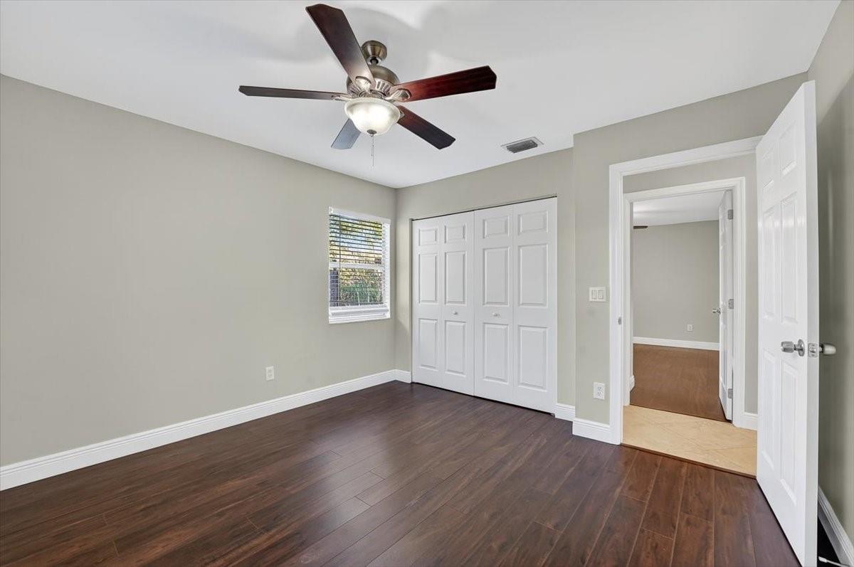 Countrywood 02 - Residential