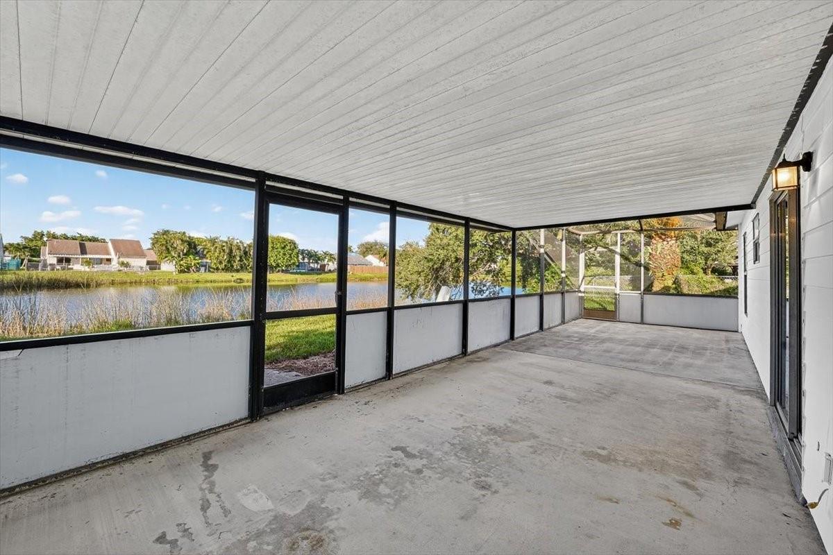 Countrywood 02 - Residential