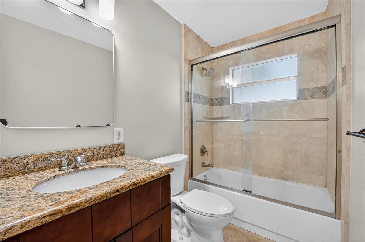 Countrywood 02 - Residential