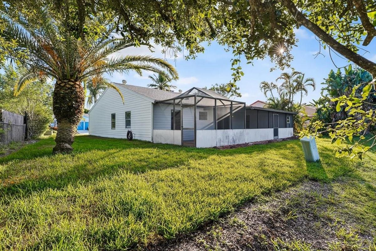 Countrywood 02 - Residential