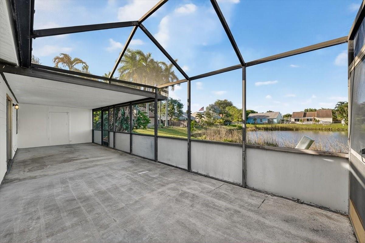 Countrywood 02 - Residential