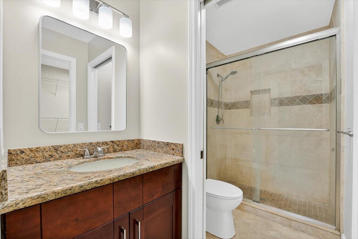 Countrywood 02 - Residential