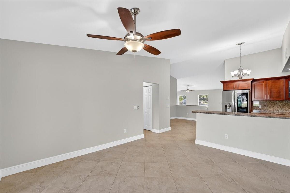 Countrywood 02 - Residential