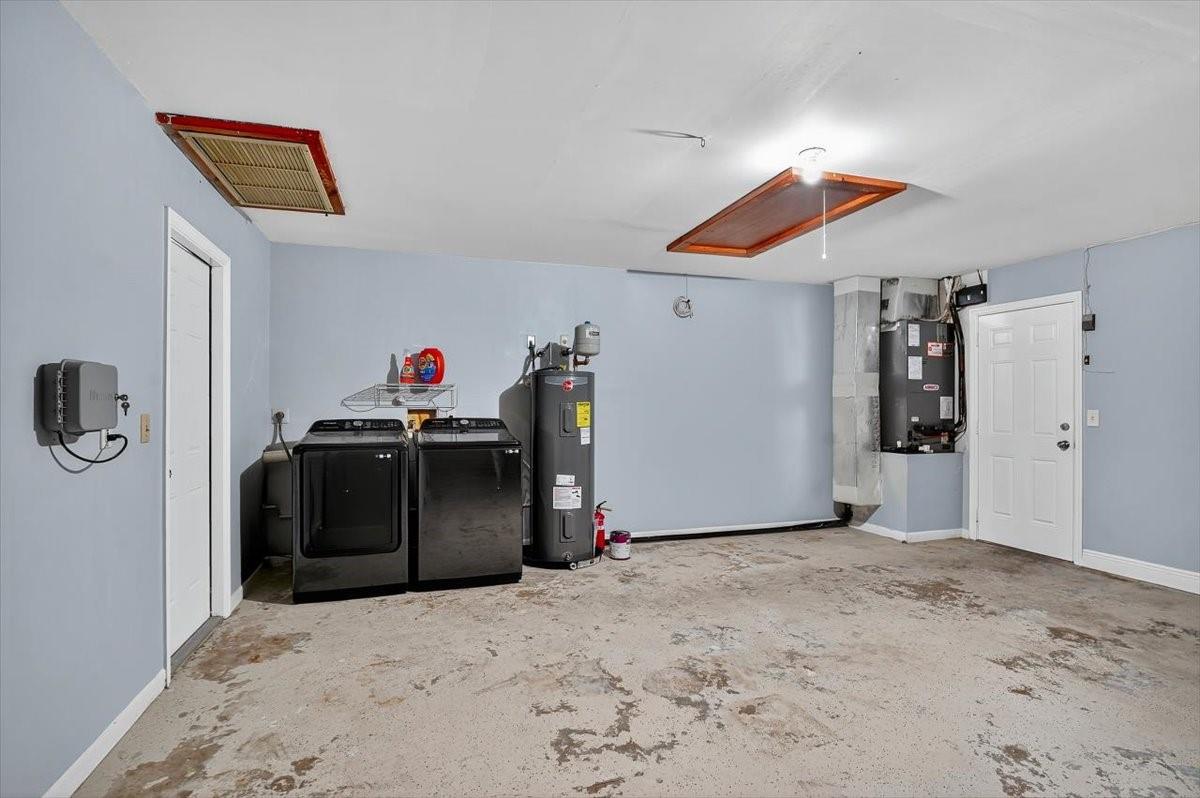 Countrywood 02 - Residential